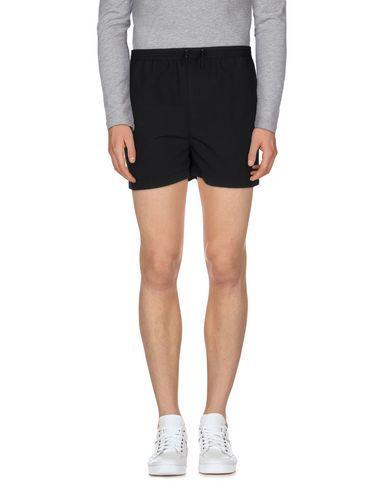 Бермуды  -  цвет