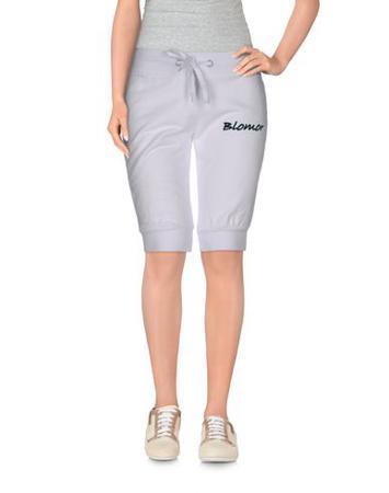 Бермуды BLOMOR