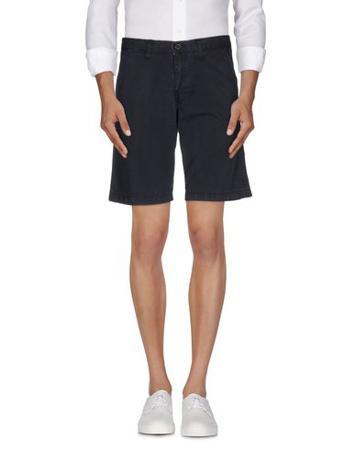 Бермуды ARBITER