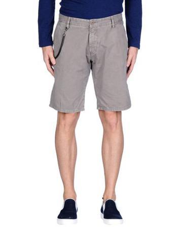 Бермуды MODFITTERS