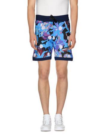 Бермуды AMARANTO Бермуды AMARANTO