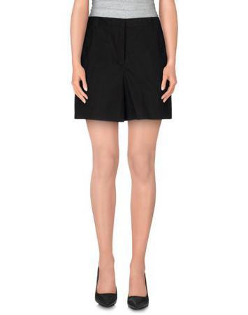 Бермуды BIANCOGHIACCIO