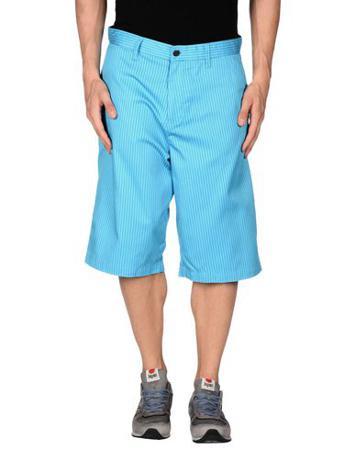 Бермуды VOLCOM