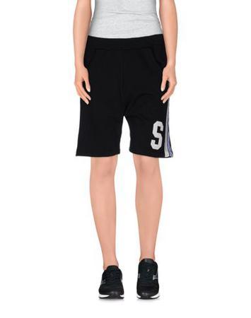 Бермуды SHIKI