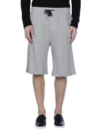 Бермуды JAMES PERSE STANDARD