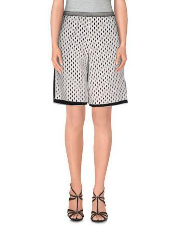 Бермуды DV ROMA