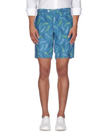 Бермуды MOSAIQUE