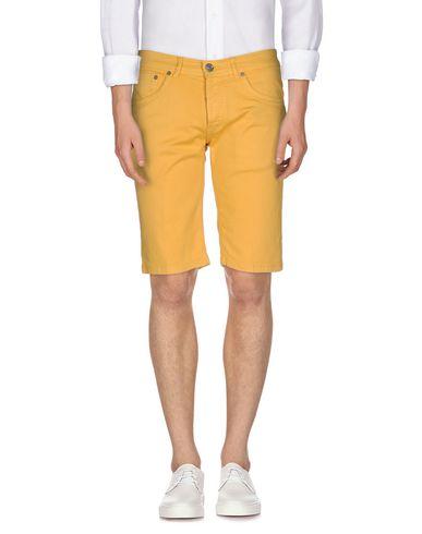 Бермуды  -  цвет