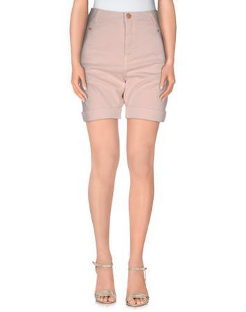 Бермуды FIVEUNITS