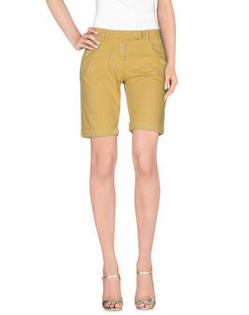 Бермуды PERFECTION Бермуды PERFECTION