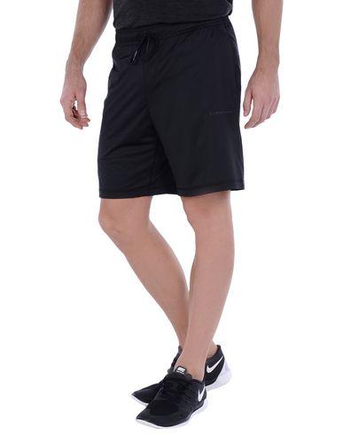 Бермуды  -  цвет