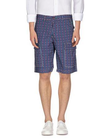 Бермуды GANESH Бермуды GANESH