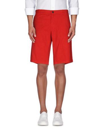 Бермуды IUTER