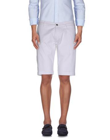 Бермуды TRĒZ