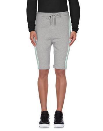 Бермуды MARKUS LUPFER