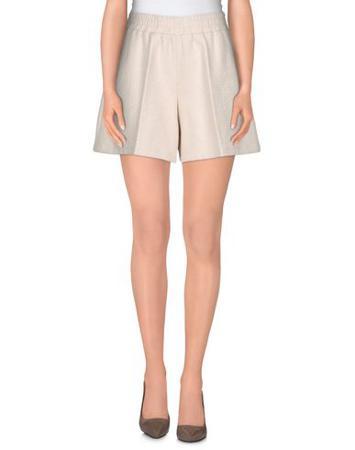 Бермуды CHLOTILDE