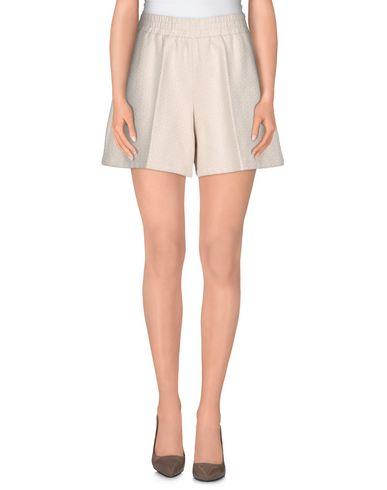 Бермуды  -  цвет