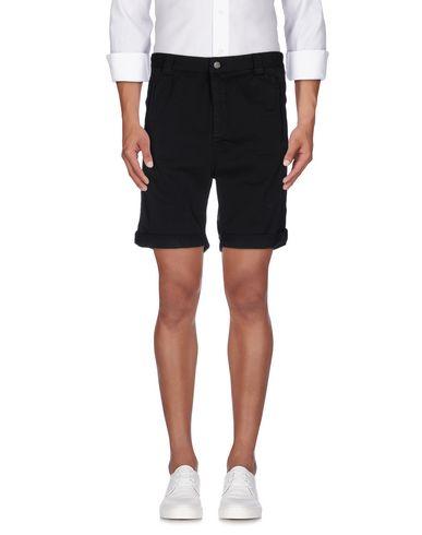 Бермуды  -  цвет