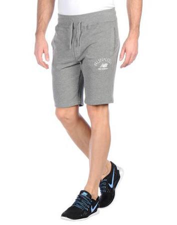 Бермуды NEW BALANCE
