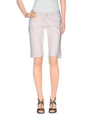 Бермуды MAGILLA