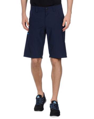 Бермуды HAGLÖFS