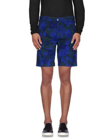 Бермуды PERFECTION Бермуды PERFECTION