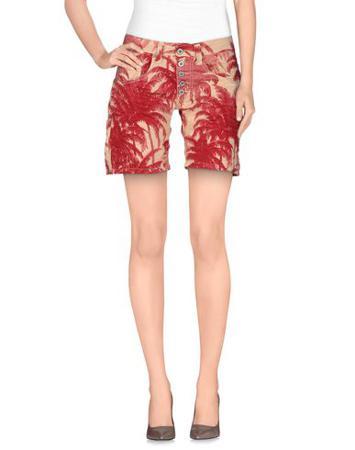 Бермуды PLEASE