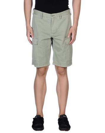 Бермуды GANESH Бермуды GANESH