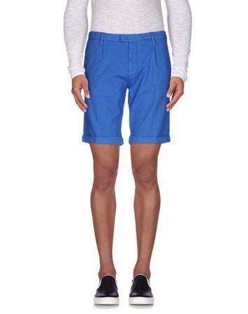 Бермуды PERFECTION Бермуды PERFECTION