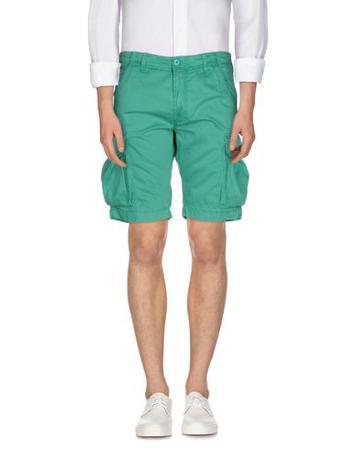 Бермуды PERFECTION Бермуды PERFECTION