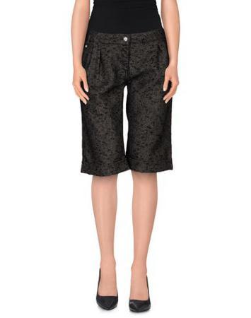 Бермуды JEANS TATTOO