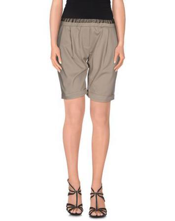 Бермуды BOUTIQUE DE LA FEMME