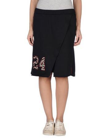 Бермуды MARIUCCIA