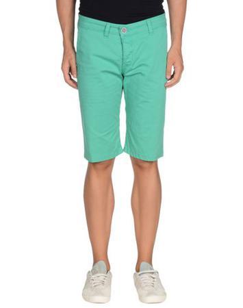 Бермуды SWELL 65