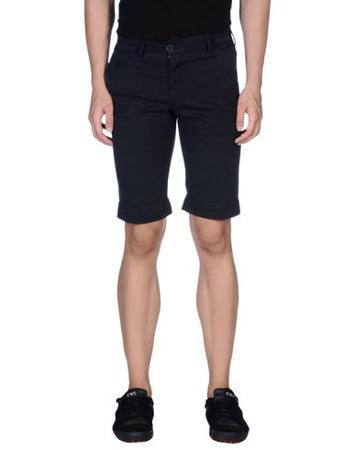 Бермуды GIULIO CORSARI