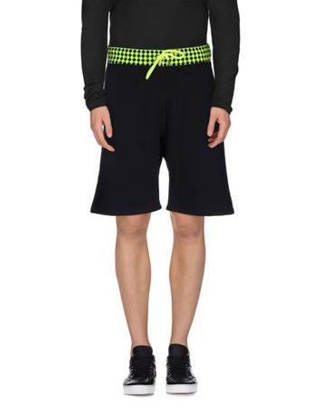 Бермуды CHRISTOPHER KANE