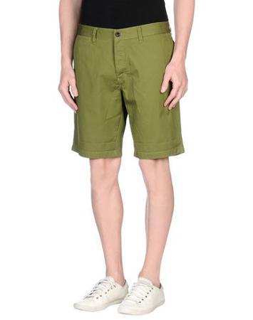 Бермуды FARAH