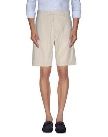 Бермуды OFFICINE GENERALE