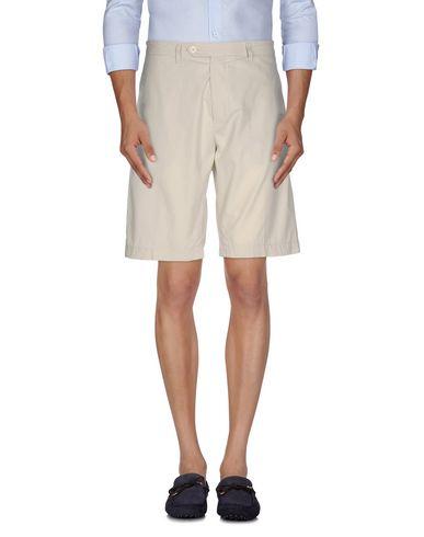 Бермуды  -  цвет