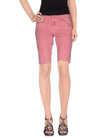 Бермуды MAGILLA