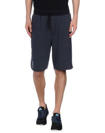 Бермуды UNDER ARMOUR