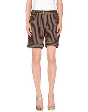 Бермуды MOMONÍ