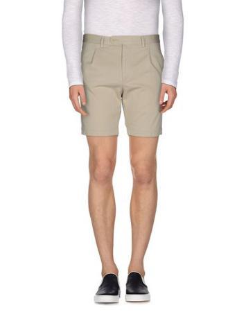 Бермуды ERAL 55