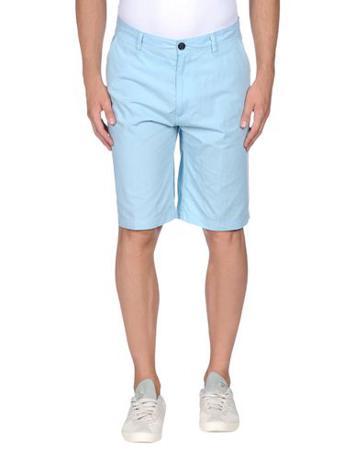 Бермуды ASCOT SPORT