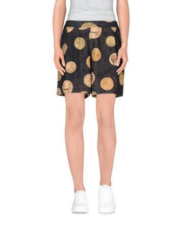 Бермуды GUTTHA