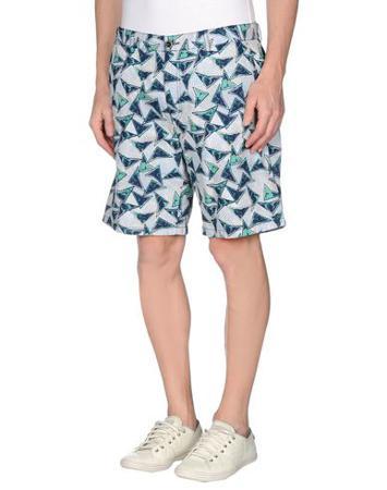 Бермуды FARAH