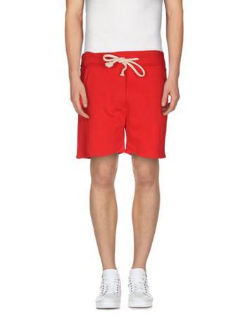 Бермуды I.O.S. INDUSTRY OF STYLE