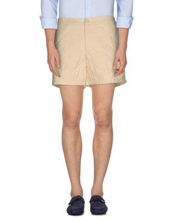 Бермуды UMIT BENAN