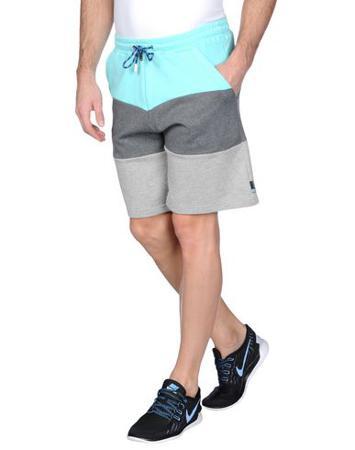 Бермуды IUTER