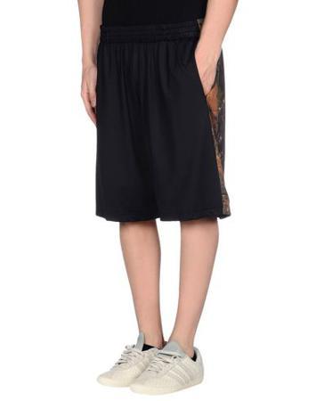 Бермуды MONICA MONROE